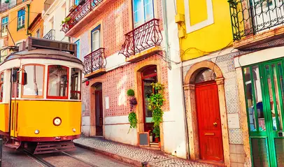 barrio alto lisboa