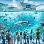 Guía completa del Oceanario de Lisboa: info, cómo llegar, horarios y precios