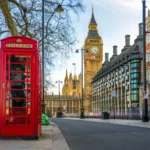 Qué hacer en Londres por primera vez: guía de imprescindibles