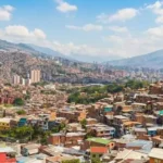 Guía completa de Medellín: barrios, planes y vida nocturna