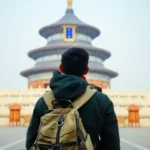 Mejor seguro de viaje para China: coberturas y descuentos 2024